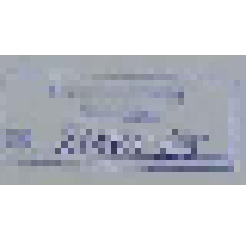 Книга. Из родной природы. Хрестоматия