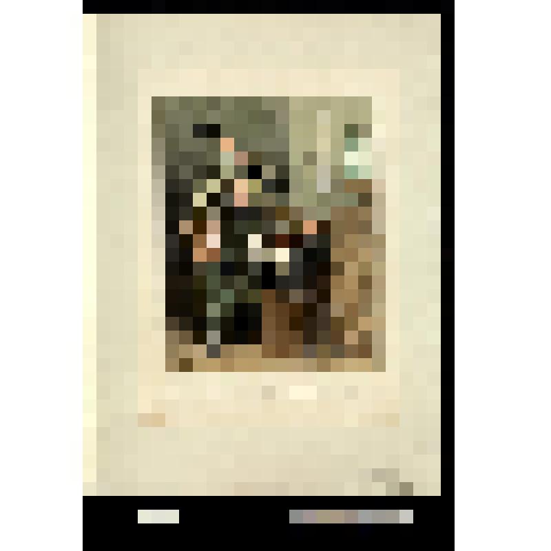 Mimi Véron croit avoir enfin trouvé le véritable moyen de pulvériser son ennemi