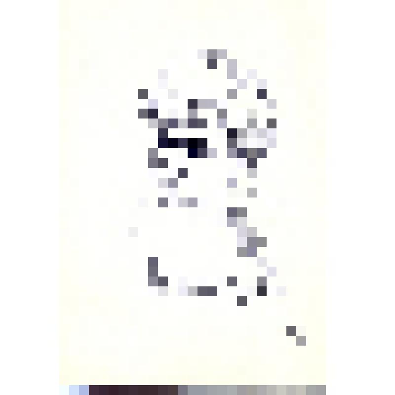 Рисунок "Кecтук Кольцов"