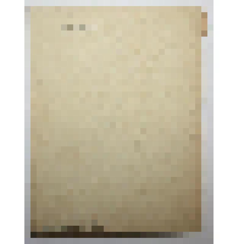 Книга. Заочные курсы скотниц-доярок. Лекция №19 Борьба с заболеваниями коров и оказание первой помощи.  Тип. изд-ва "Крестьянская газета"