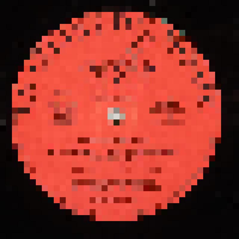 Грампластинка. Шостакович Дм. Симфония № 6 си минор ор.54. Симфония № 7 До мажор ор.60 "Ленинградская" / Исп. Орк. Мос. филарм, дир. К.Кондрашин. Грп.2