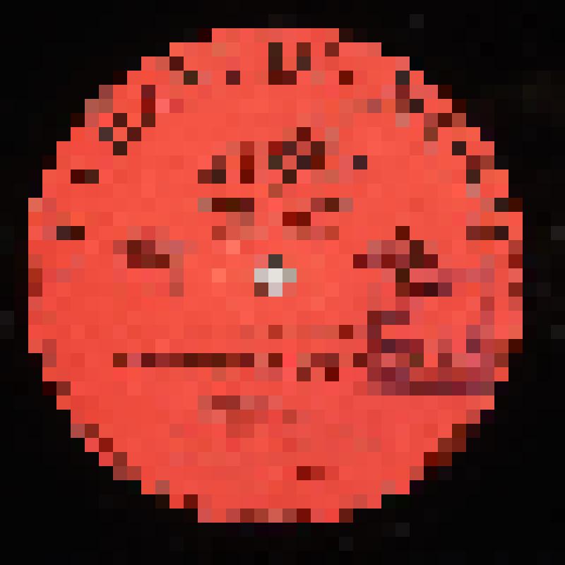 Грампластинка. Шостакович Дм. Симфония № 6 си минор ор.54. Симфония № 7 До мажор ор.60 "Ленинградская" / Исп. Орк. Мос. филарм, дир. К.Кондрашин. Грп.2