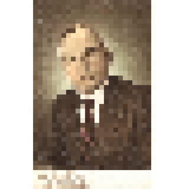 Фотография. Семенихин Виктор Иванович