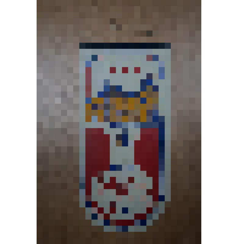 Вымпел "Труновский район. Кафе "Русь"