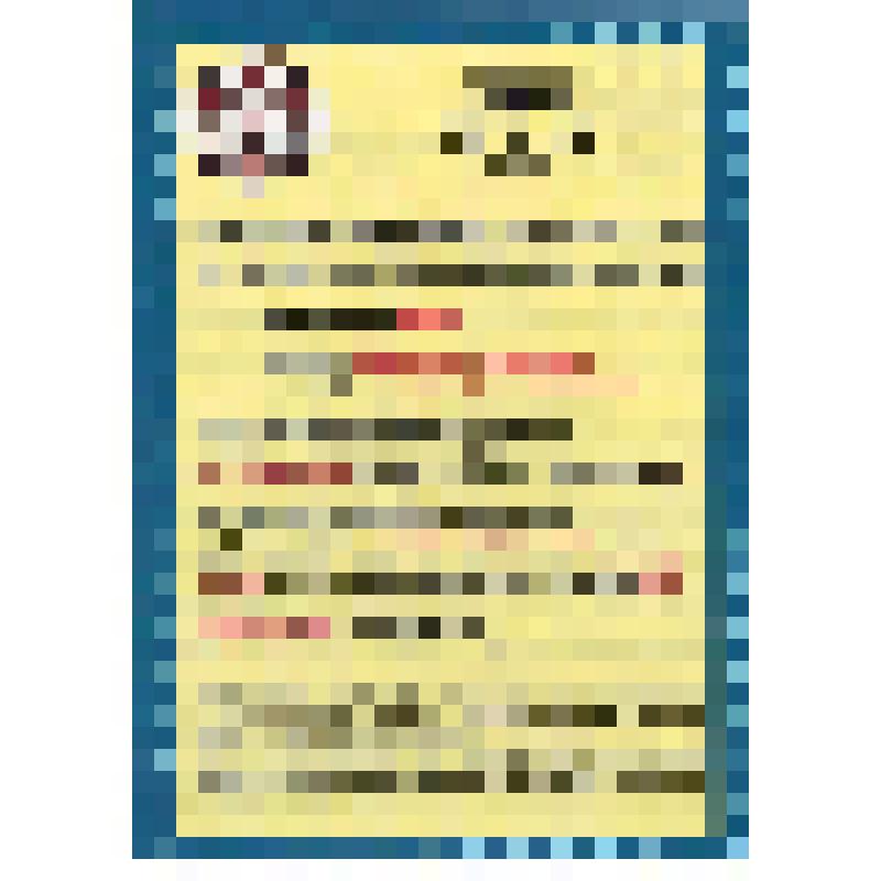 Паспорт дома "Федьковых по фамилии Носовы"