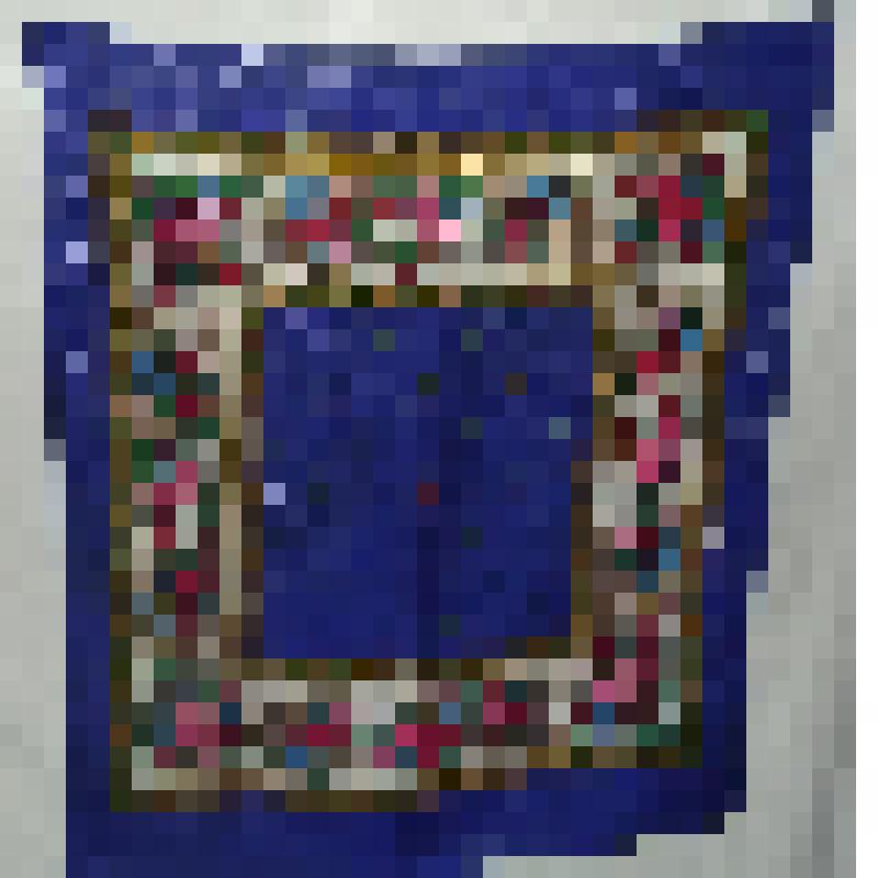 Платок женский