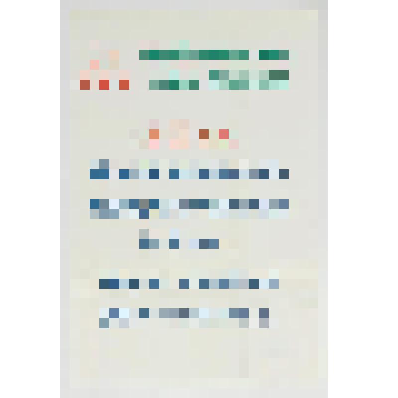 Афиша. 23 июня. Праздник на воде. Парад кораблей речного флота