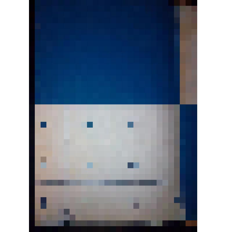 «Родник» книга для дополнительного чтения в III кл. Издат. «Просвещение». М., 1970 г