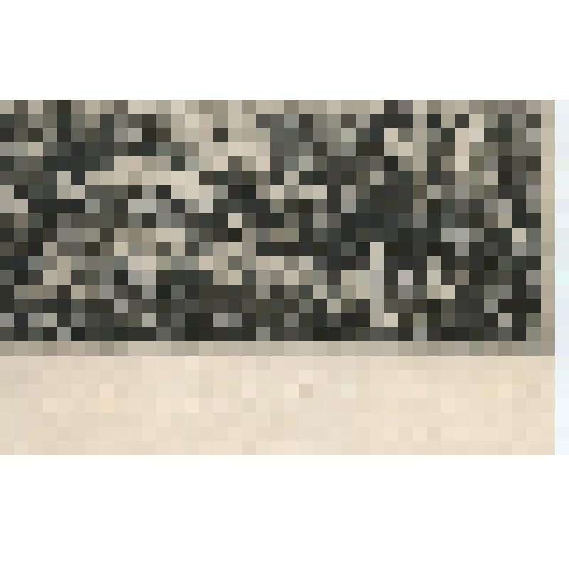 Открытка.Гобелен из национальных шедевров Франции