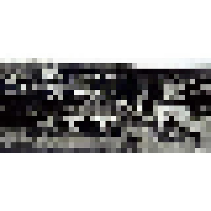 Открытка «Улица Почтовая н. ХХ в.»