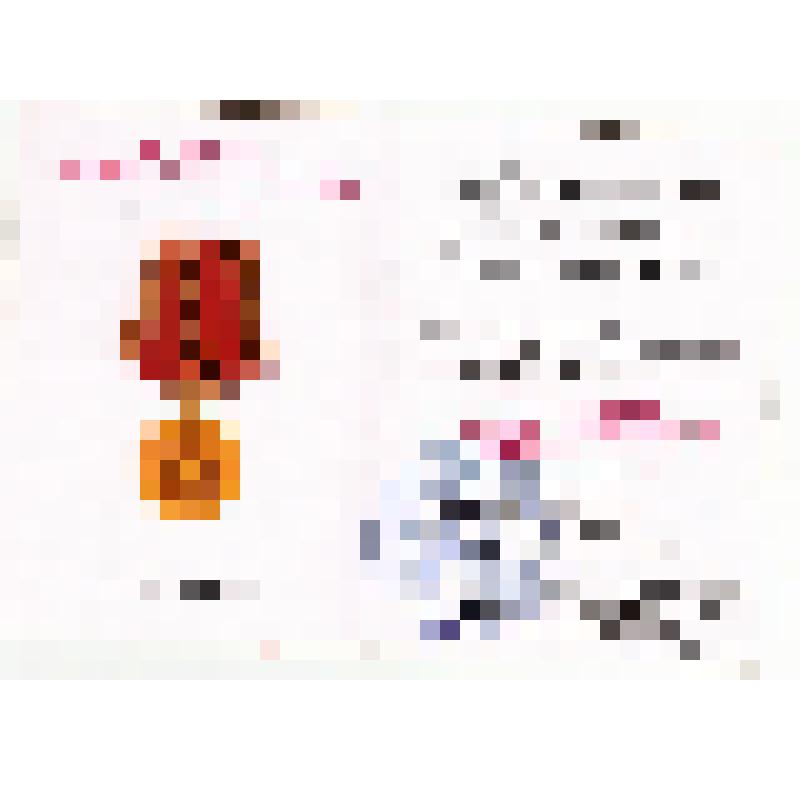 Удостоверение к юбилейной медали "60 лет Победы в ВОВ 1941-45гг."