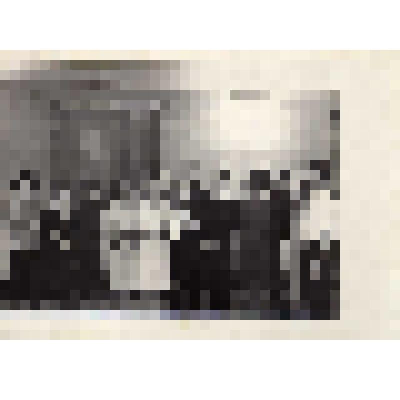 Фотография. Регистрация брака в ЗАГСе