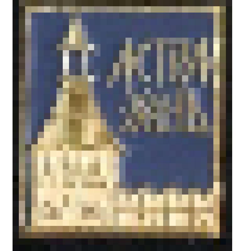 Значок "Астрахань"