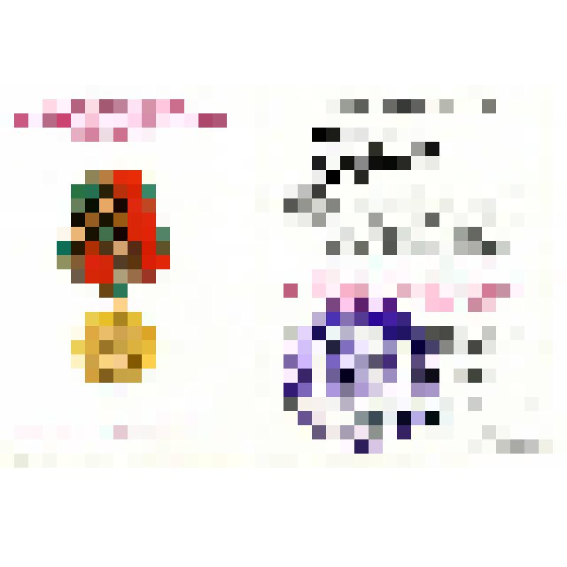 Документ. "Удостоверение Ветрова А.Я. к юбилейной медали "Сорок лет Победы в Великой Отечественной войне 1941-1945гг.", выданное 1 июля 1985 года"