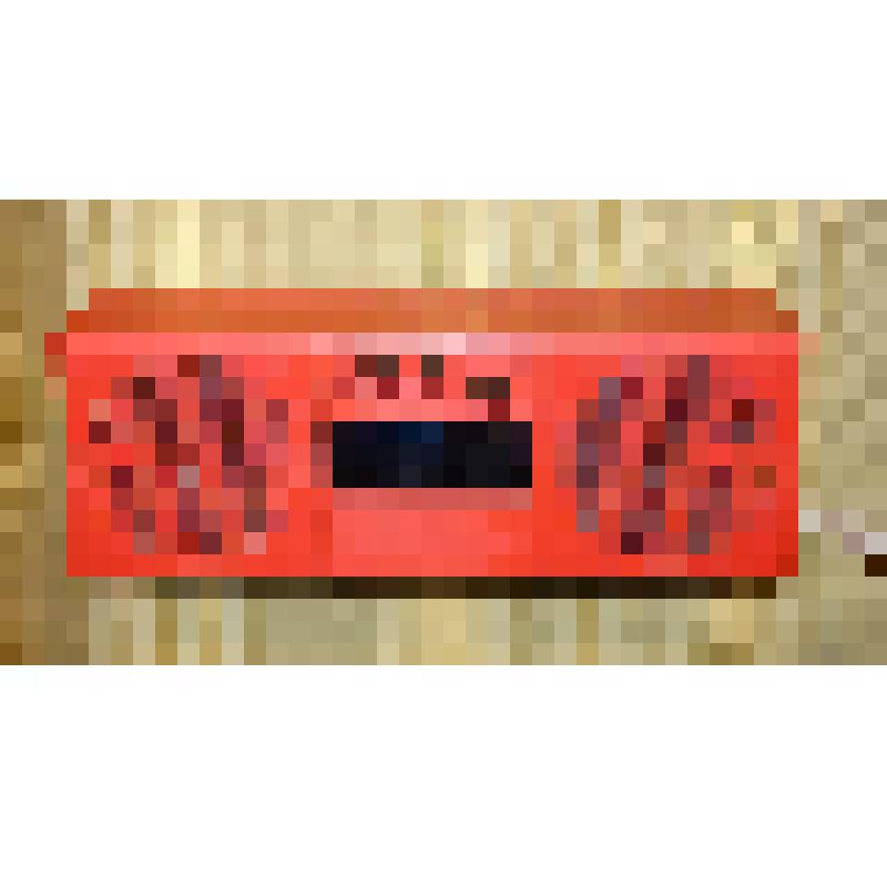 Приемник радиовещательный "Невотон ПТ 307"