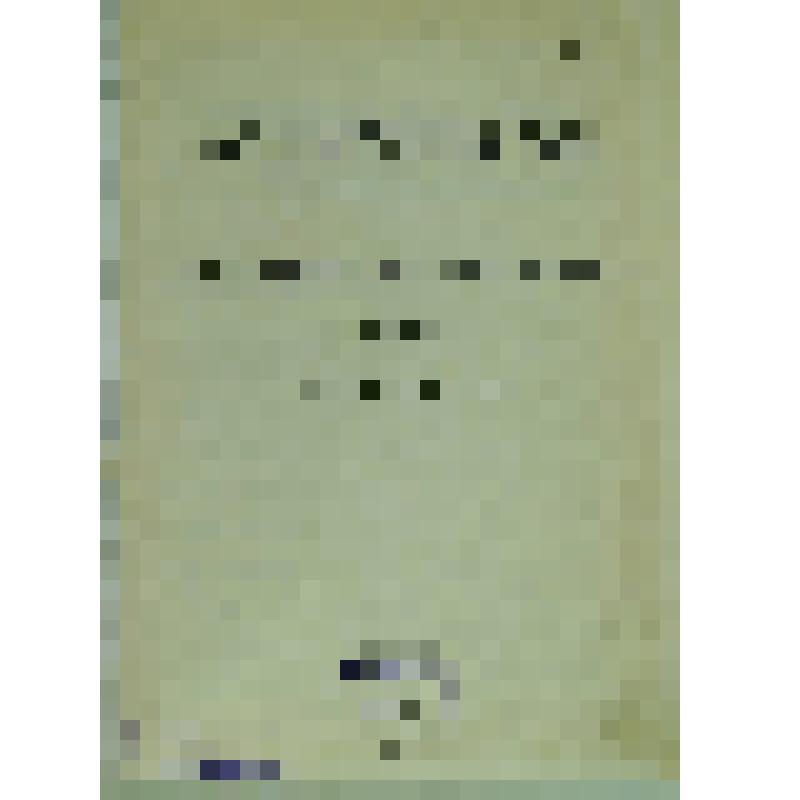 Книга. «Государственная Дума. Стенографические отчёты. 1906 год» Сессия первая. том II  Заседания 19 – 38 (с 1 июня по 4 июля)  С.-Петербург, 1906 г.
С.-Петербург. Государственная типография. 1906.   2013 с