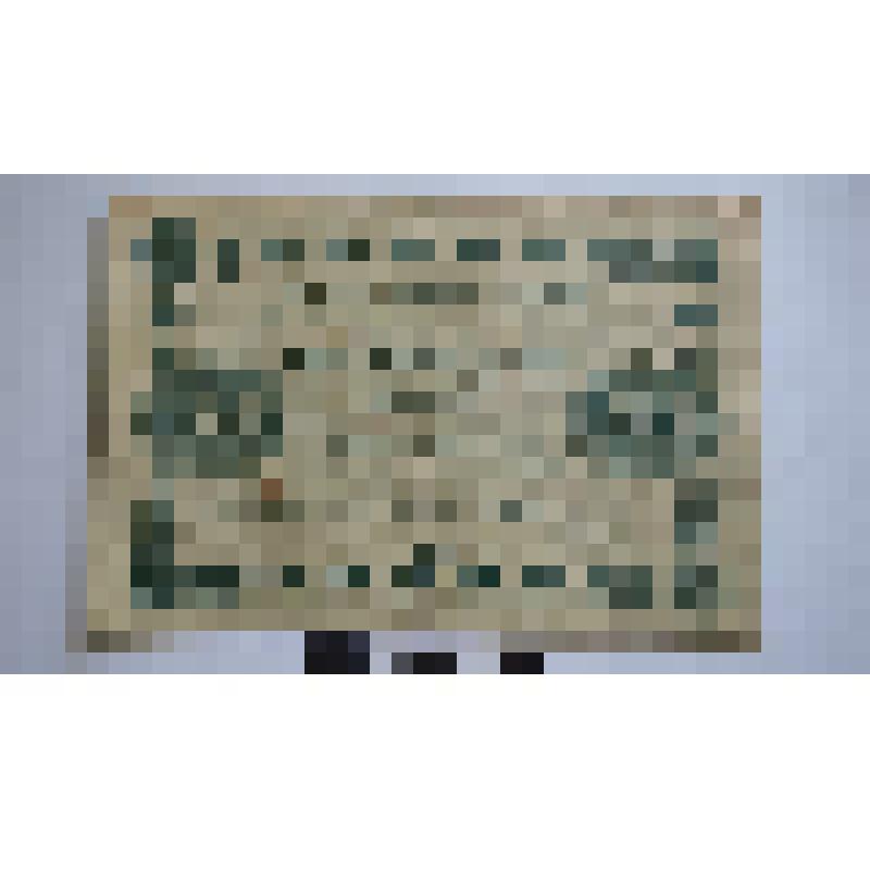 Кредитный билет РСФСР номиналом 250 рублей