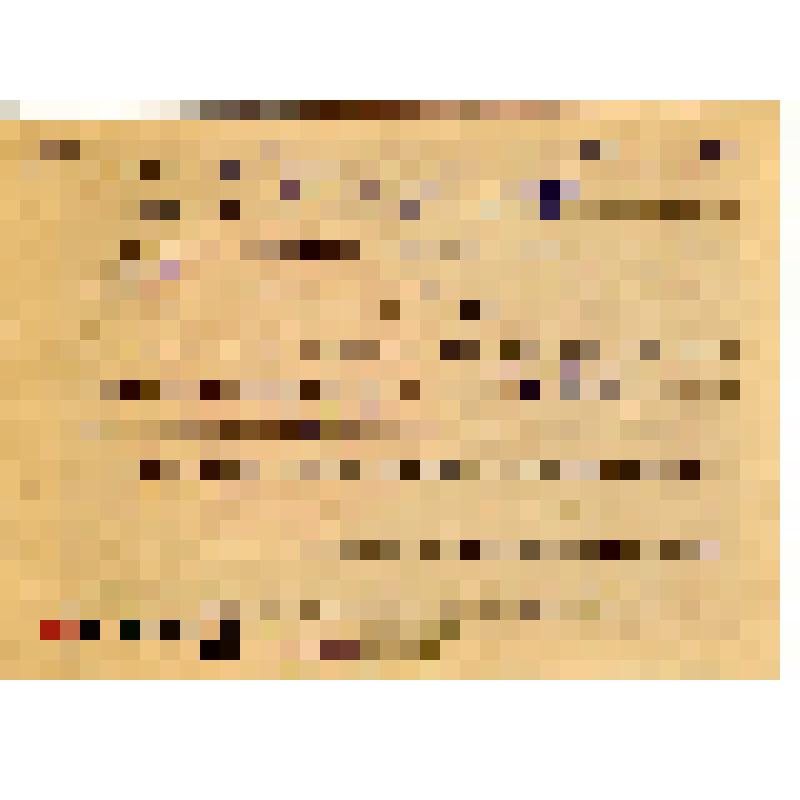 Приглашение № 193 участковой избирательной комиссии избирательного участка № 192/113 Глебову Ю.Ф. для участия в выборах в Верховный Совет СССР