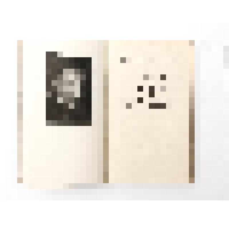 Книга. Поэзия и проза Ал. Блока. / Л.: Советский писатель, 1975