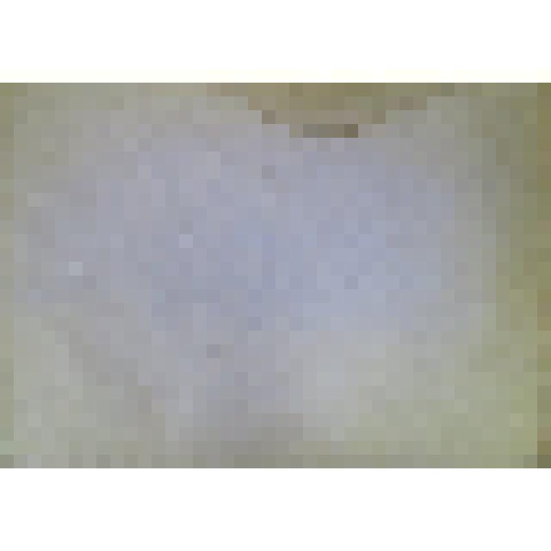 Фотография. Выпускники 1970 года