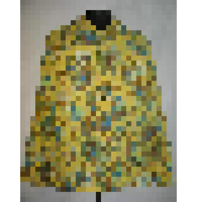 Блузка женская