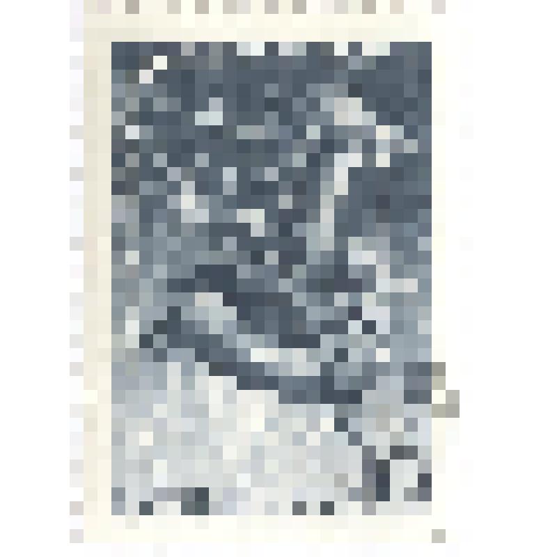 Марка. 10 копеек. Автоматическая станция "Луна -16". Из комплекта "Альбом с марками". СССР