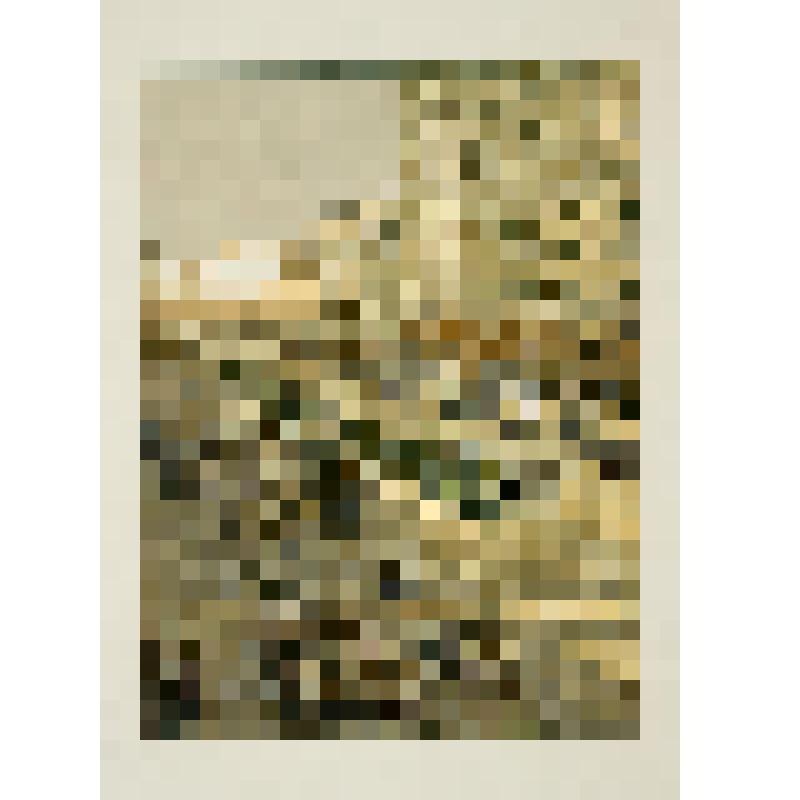 Танки идут на фронт