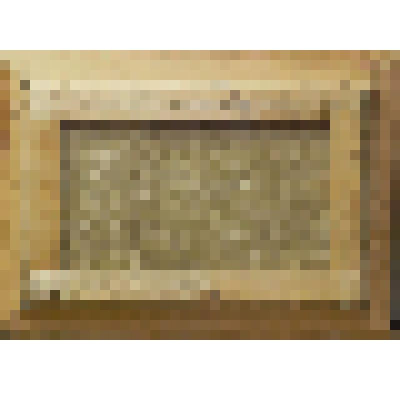 Картина "Золотая осень"