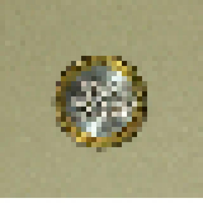 Монета памятная «Свердловская область» 10 рублей. Из серии «Российская Федерация»