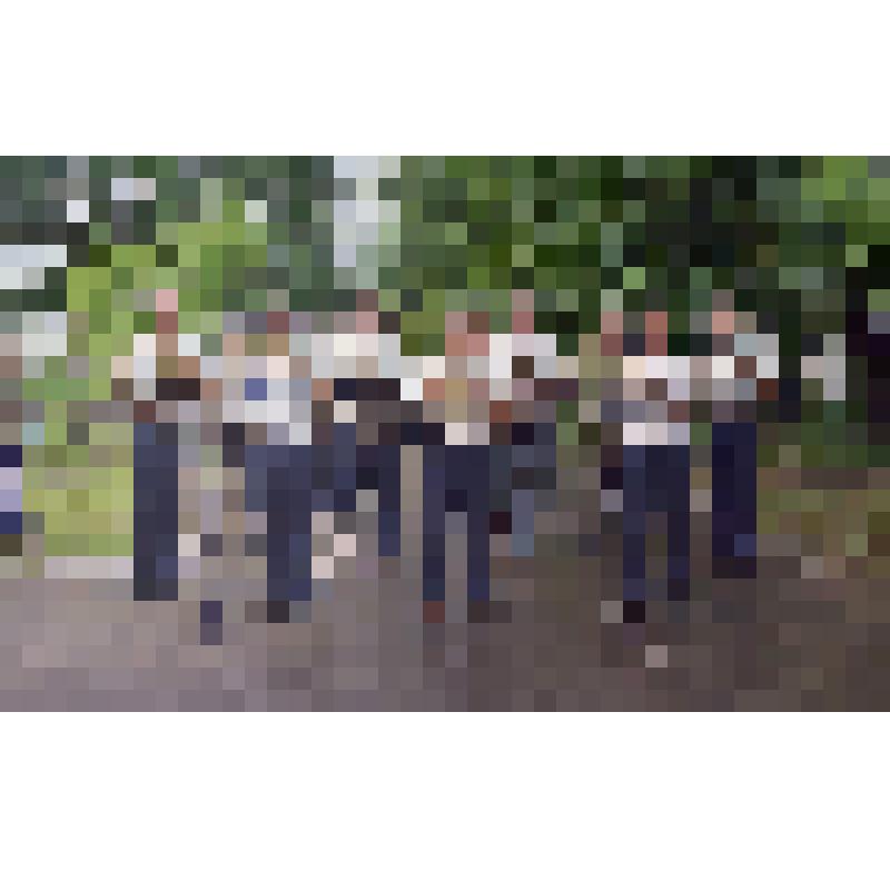 Негатив «Празднование 40-летия города Амурска. 27-28.06.1998 г.»