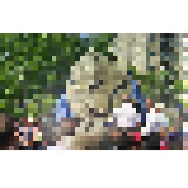 Негатив «Празднование 40-летия города Амурска. 27-28.06.1998 г.»