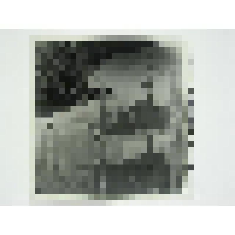 Дом регента церкви. Ул. Свободы, 26. 1912 г. Челябинская  обл., Кусинский р-н, г. Куса. Дом регента церкви. Ул. Свободы, 26. 1912 г. Фрагмент фасада по улице Крупской