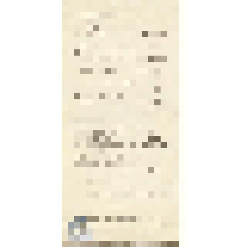 коробок спичек. Варшавская филармония. Концерт московского Синодального хора под управлением Н.М. Данилина. Программа на русском и польском языках