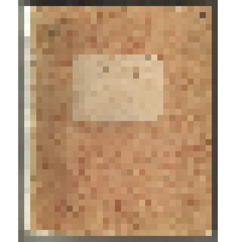 "Приказы по корпусу Горных Инженеров с 1838-1842 г."