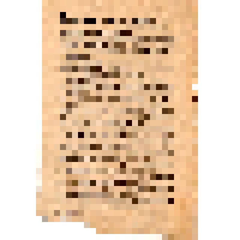 Центральный комитет коммуистической партии (большевиков) Украины. Рабочие и крестьяне!