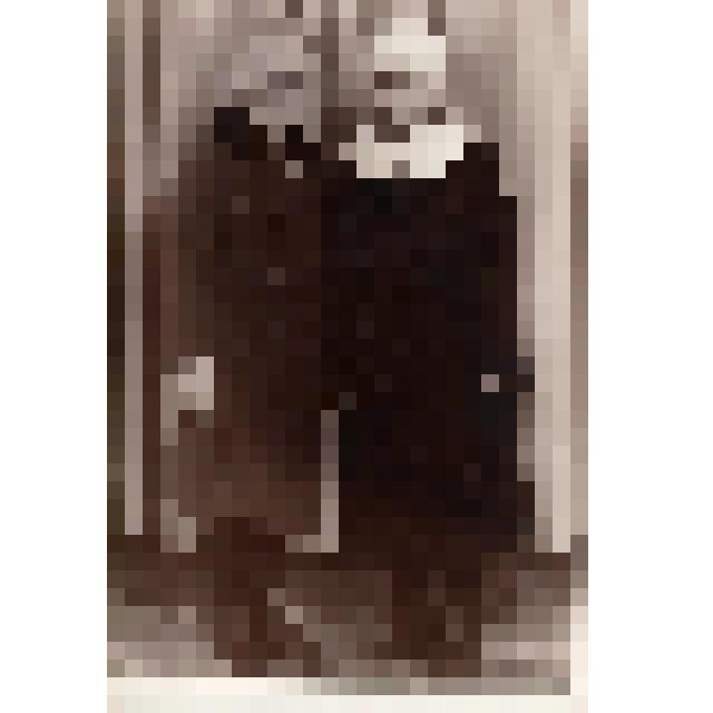 Фотопортрет парный. Сестры: Фешова Александра Антоновна (справа) и Синякова Валентина Антоновна