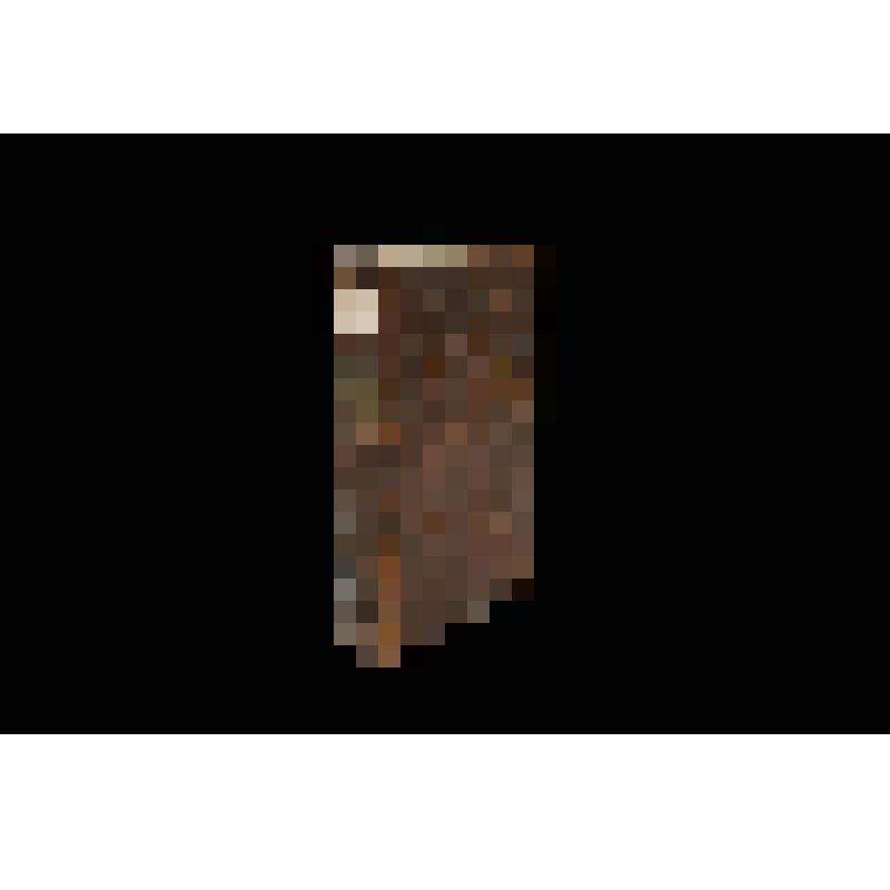 Книга старопечатная. Духовный регламент.  М., Синодальная тип., 1776