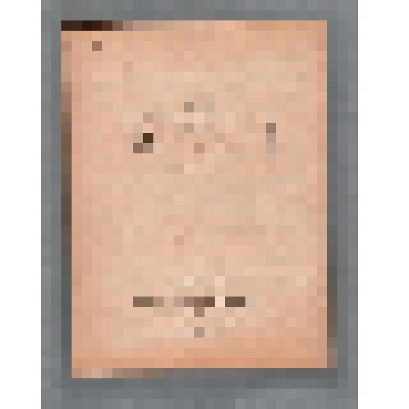 Клавир. Избранные вокальные сочинения. Для голоса в сопровождении фортепиано