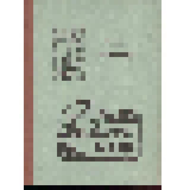 Книга "Земное иго". Типография полиграфического объединения "Север". 1995 год