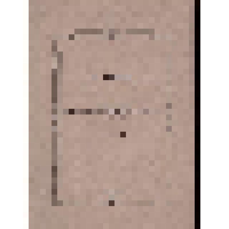 Брошюра. "Къ вопросу о природъ спирального органа Helicoprion (Съ 1 таблицей)". Типография Е.Н. Ершова. 1915 год