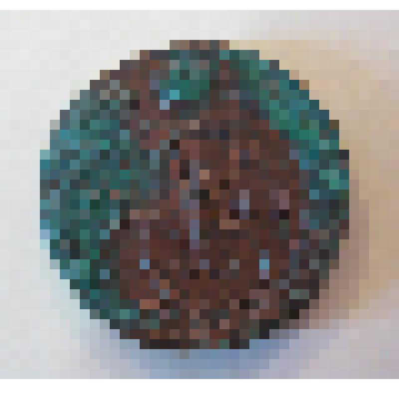 Монета 5 копеек