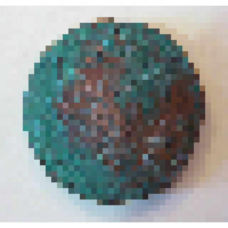 Монета 5 копеек