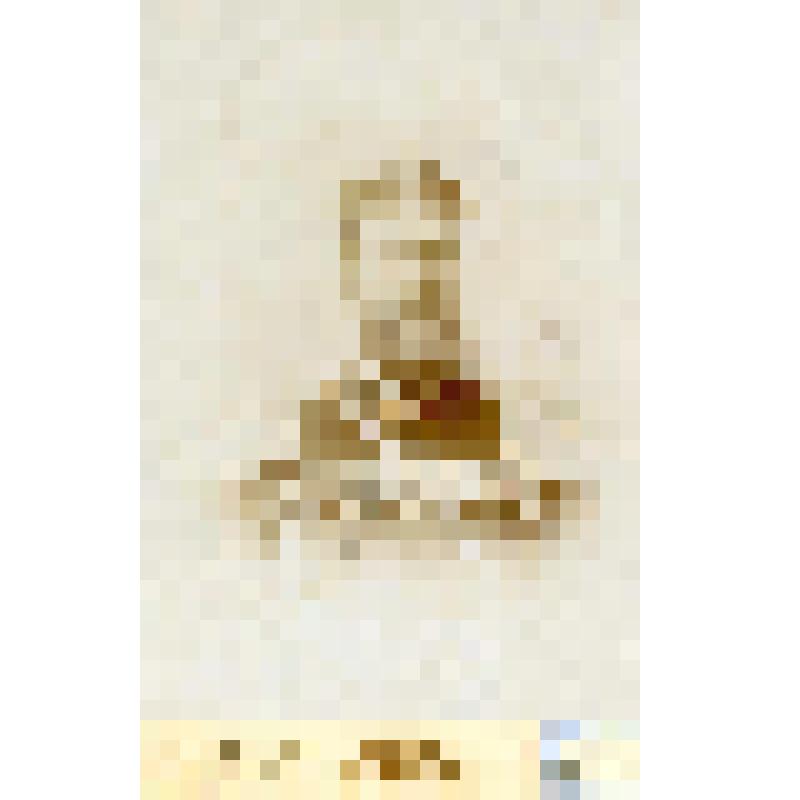 Фотография черно-белая. Флейшер Рафаил Николаевич