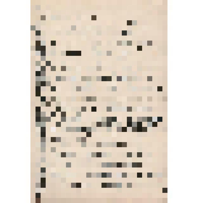 Документ. Письмо от Ефимова В.П., из г.Ленинграда  Князевой В.П. от 16.12.1962 г