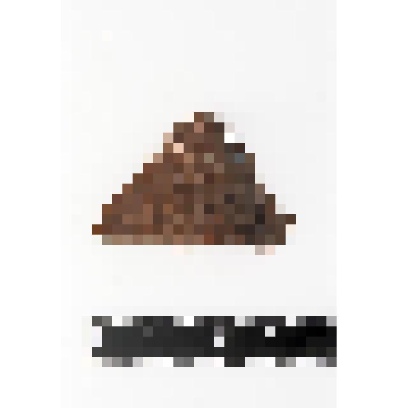 Отщеп с ретушью. Река Набиль-8