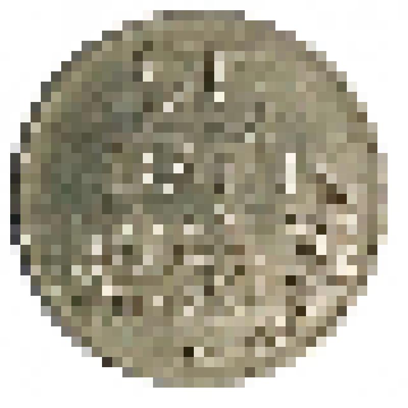 25 BANI