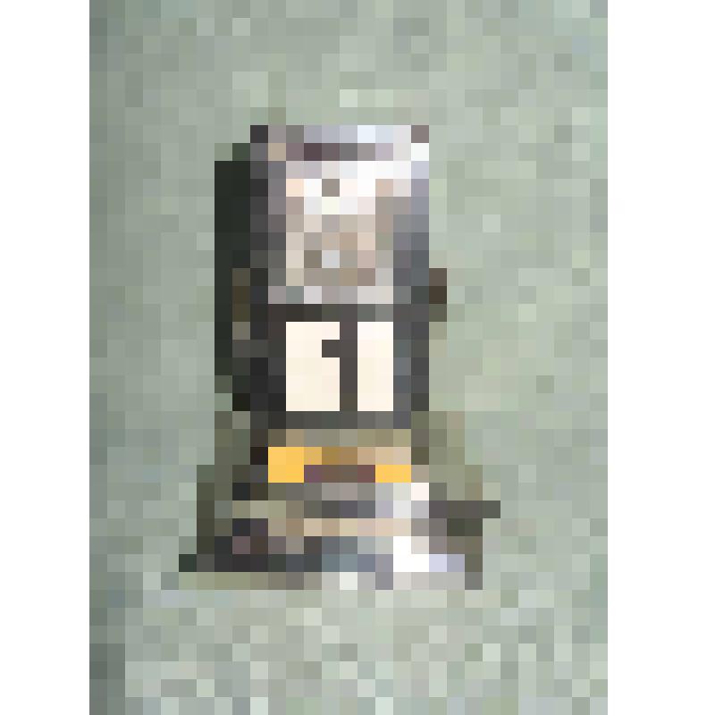 Календарь перекидной настольный