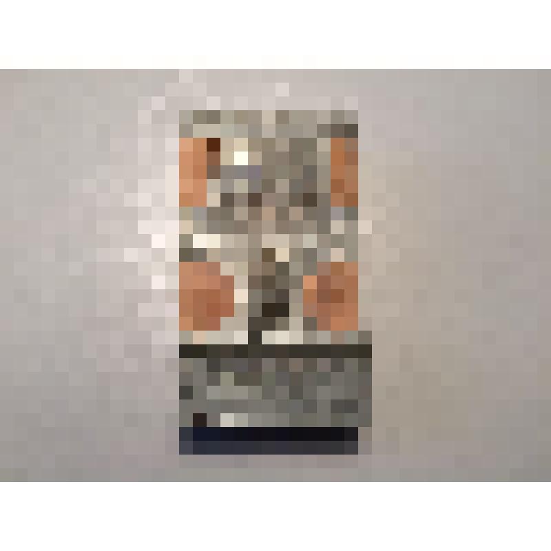 Клише типографское