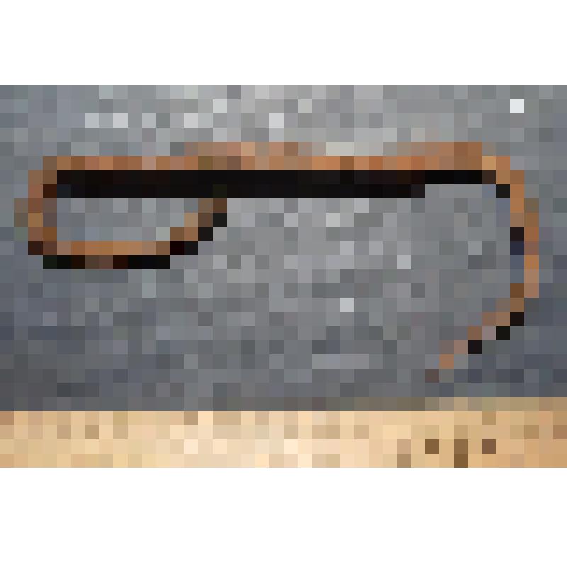 Скоба железная