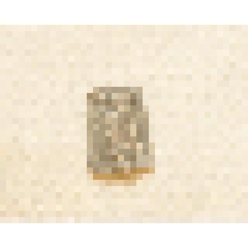 Орудие на медиальной части трёхгранной пластинки